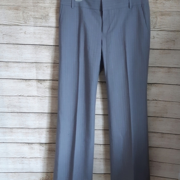 Banana Republic Dress Pants